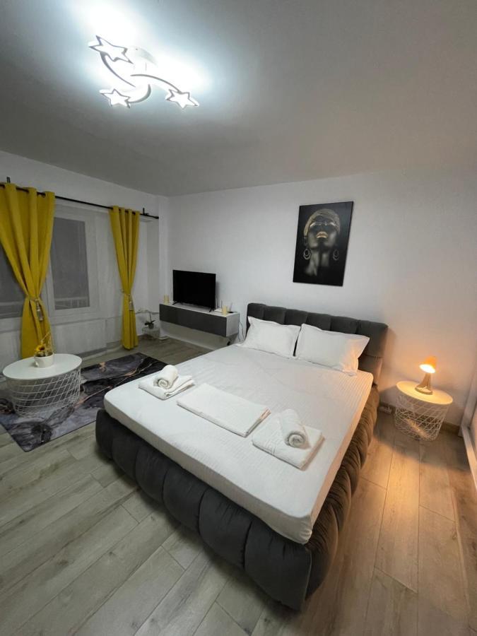 Wow Unirii-coposu Bucarest