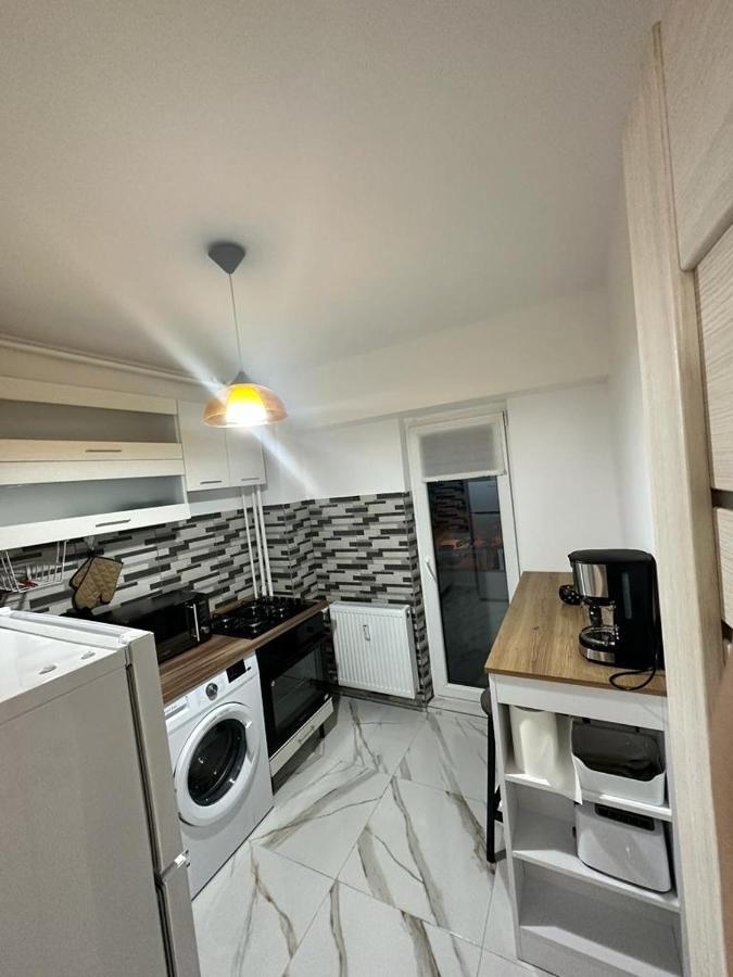 Wow Unirii-coposu Appartamento *